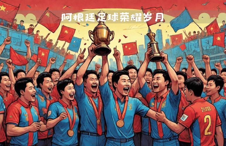 Kiểu Tóc Nam